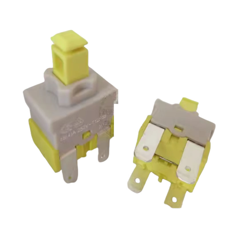 1pcs new 100% import Taiwan E- - Power Tools Vacuum reseña y precio