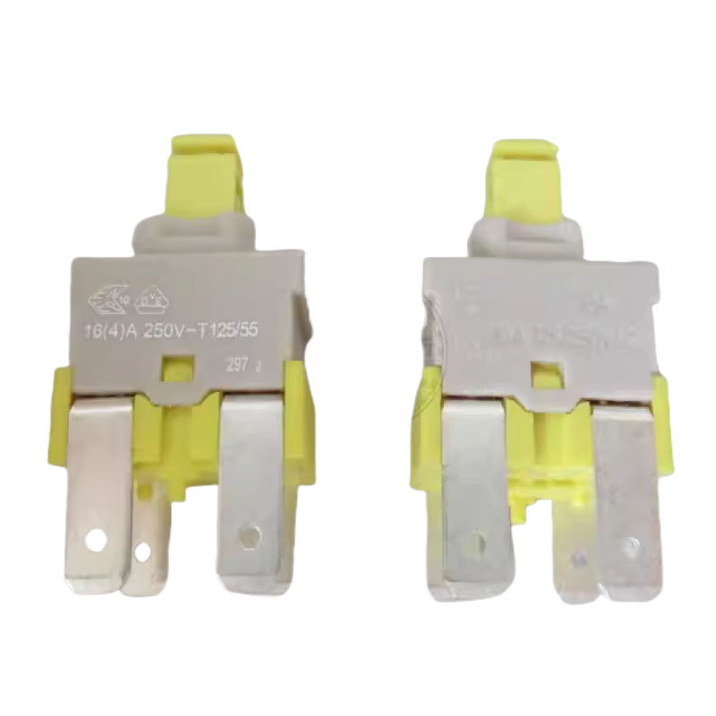 1pcs new 100% import Taiwan E- - Power Tools Vacuum reseña y precio