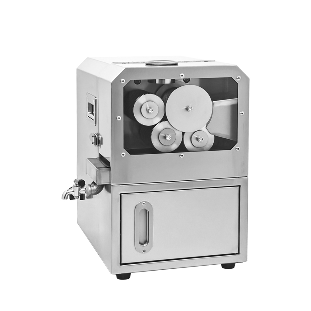 #heu Wholesale Customization P - Power Tools India reseña y precio