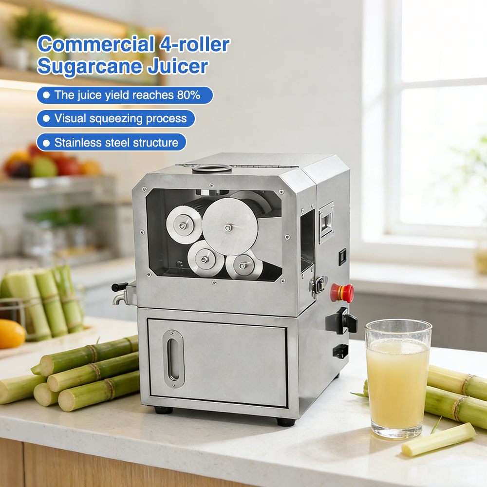 #heu Wholesale Customization P - Power Tools India reseña y precio