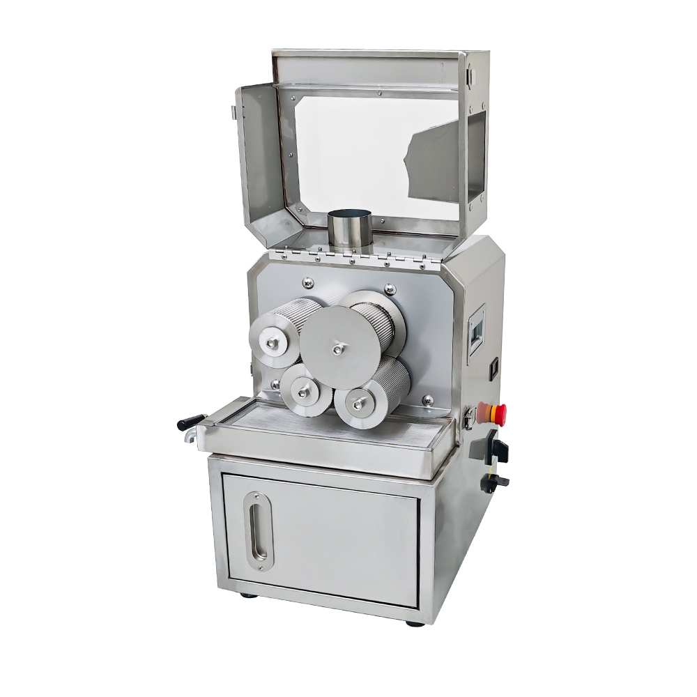 #heu Wholesale Customization P - Power Tools India reseña y precio