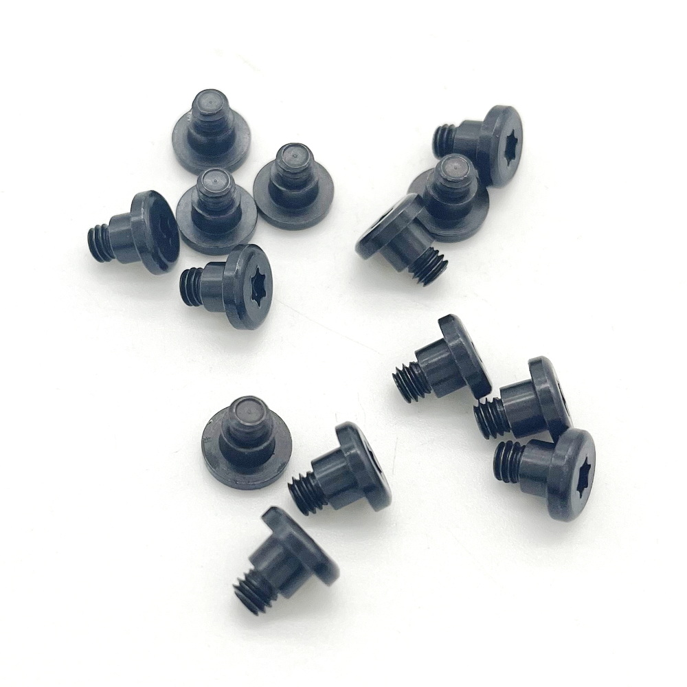 STRAPEX 1832.039.285 Pan Head  - Power Tools Battery reseña y precio