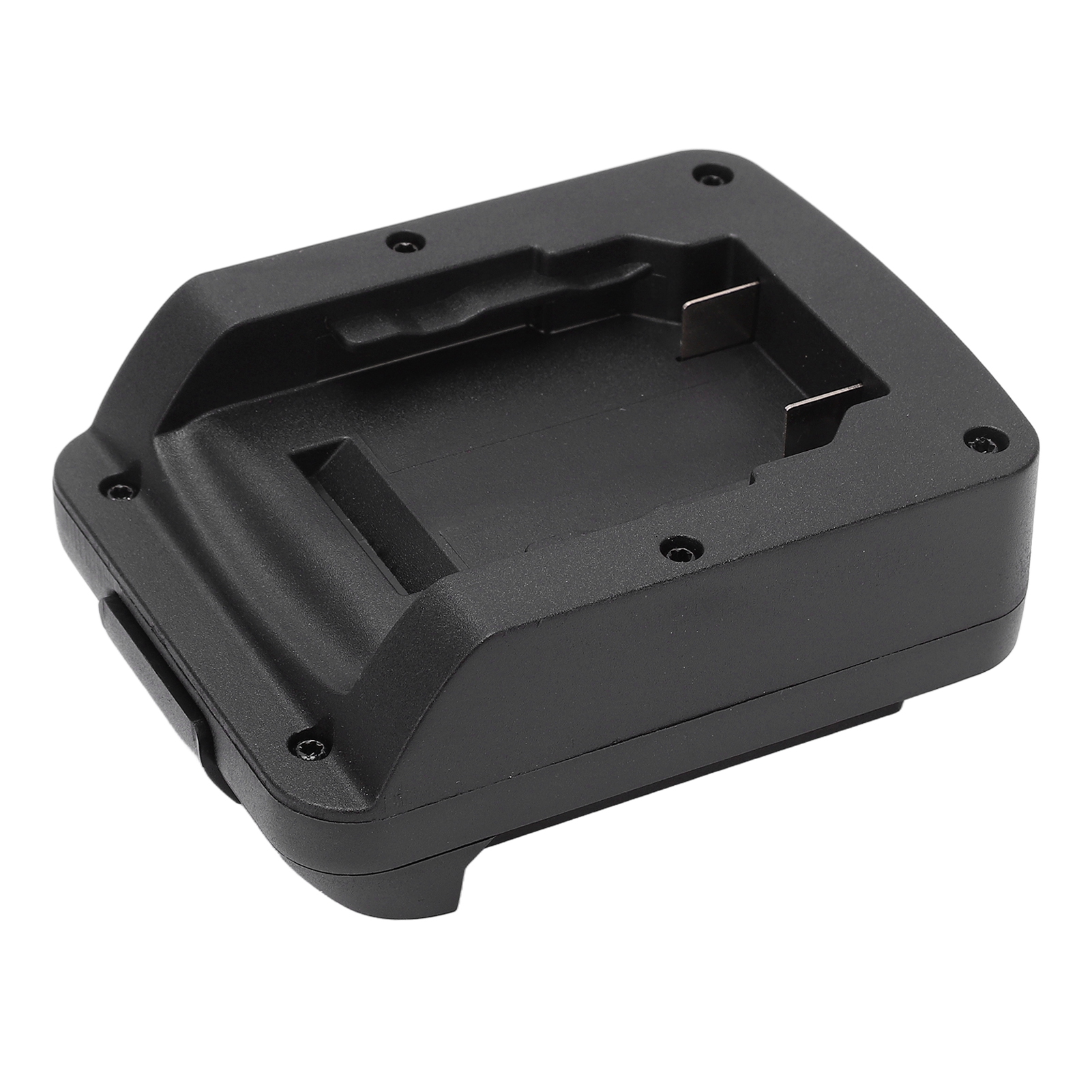 Lithium Battery Adaptor 18V 20 - Power Tools Battery reseña y precio