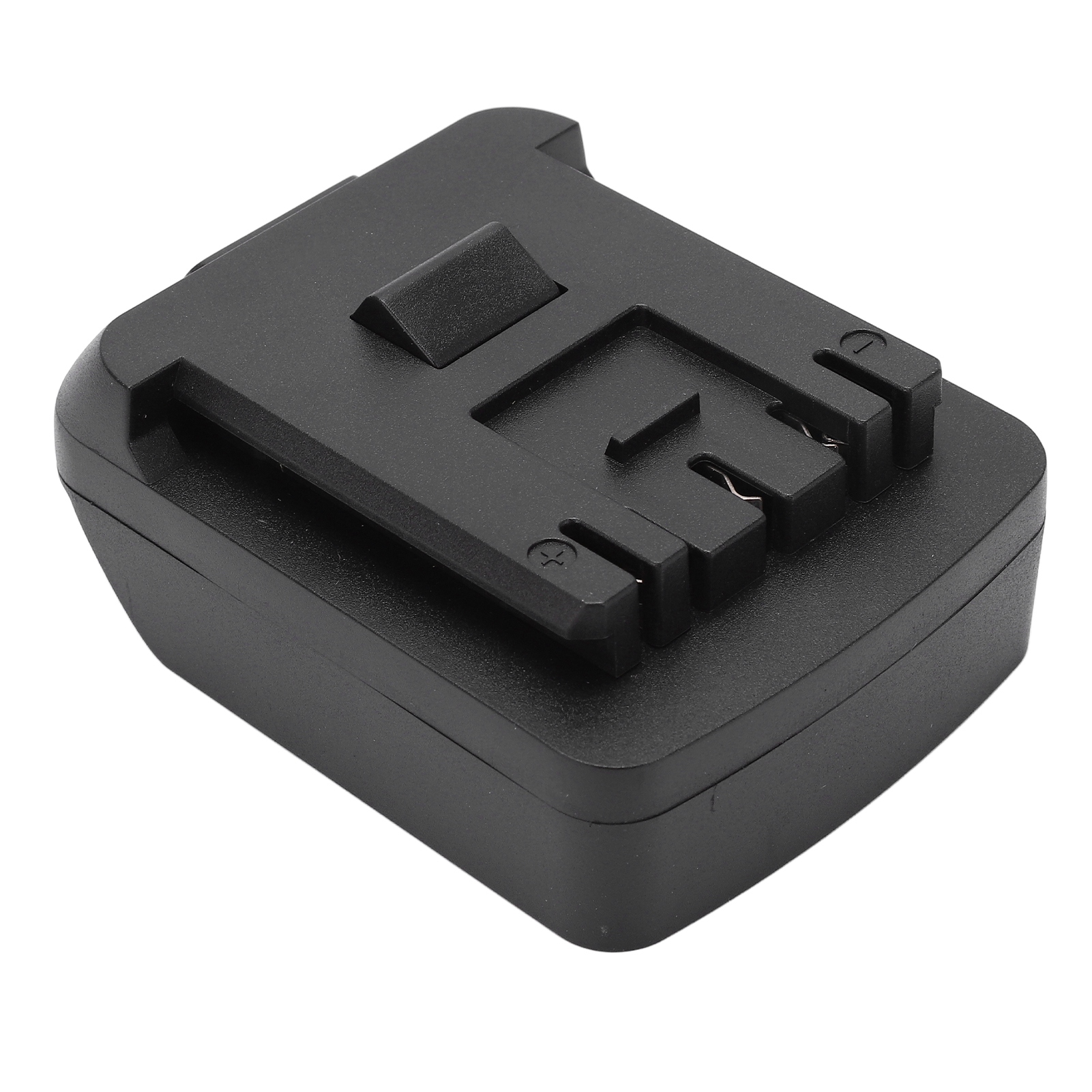 Lithium Battery Adaptor 18V 20 - Power Tools Battery reseña y precio