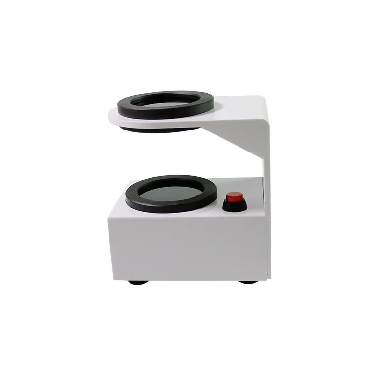 Stress meter LY-15A Polarizing - Power Tools Store reseña y precio