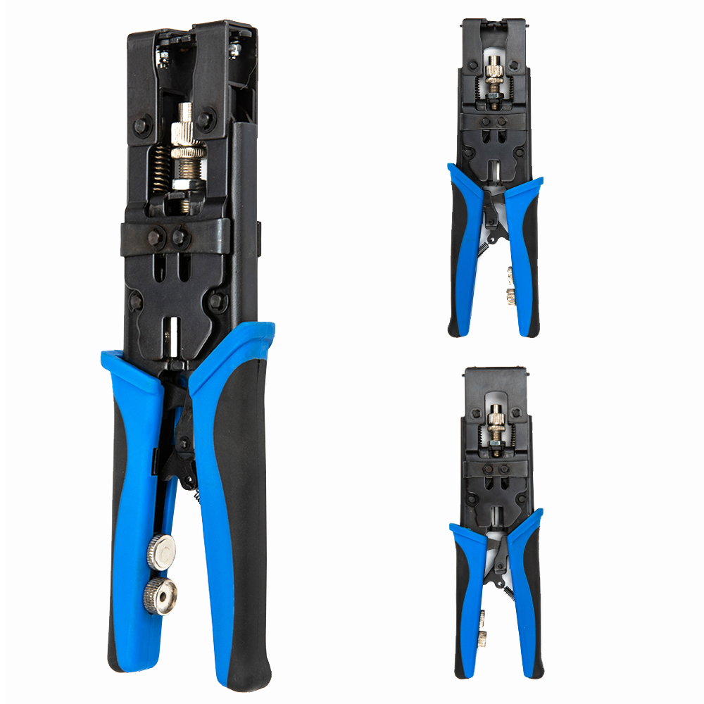 CCTV Camera Installation Tool  - Power Tools America reseña y precio