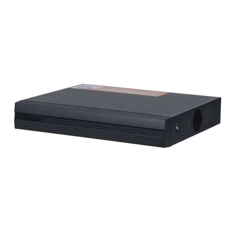 Surveillance video recorder Ho - Power Tools Store reseña y precio