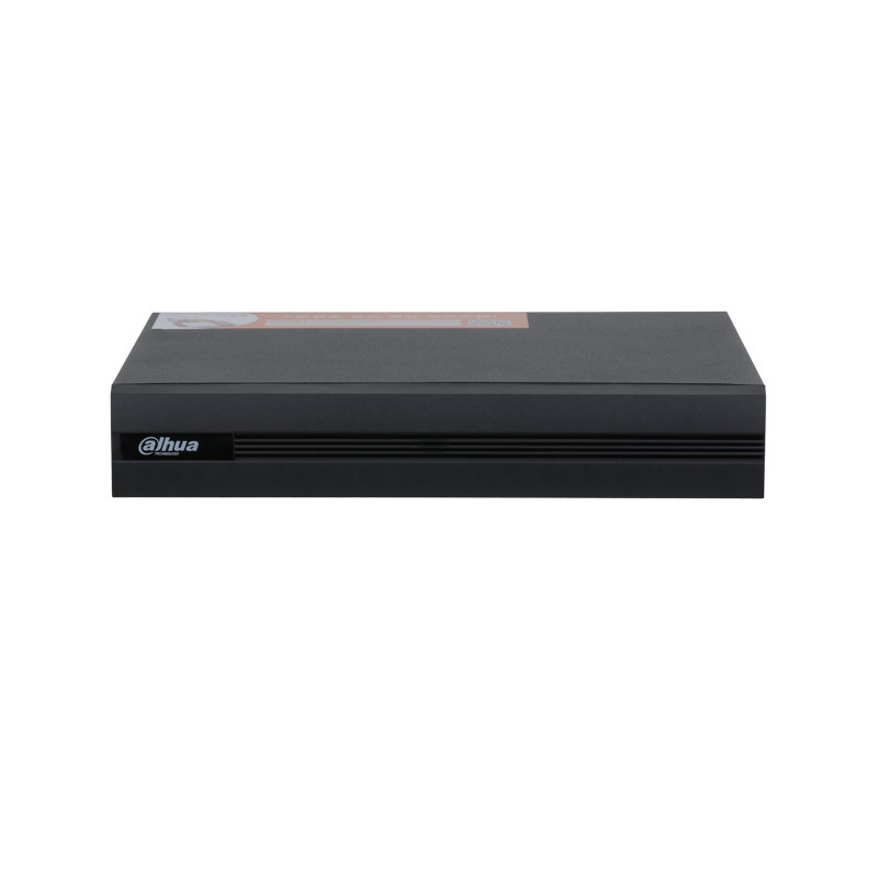 Surveillance video recorder Ho - Power Tools Store reseña y precio