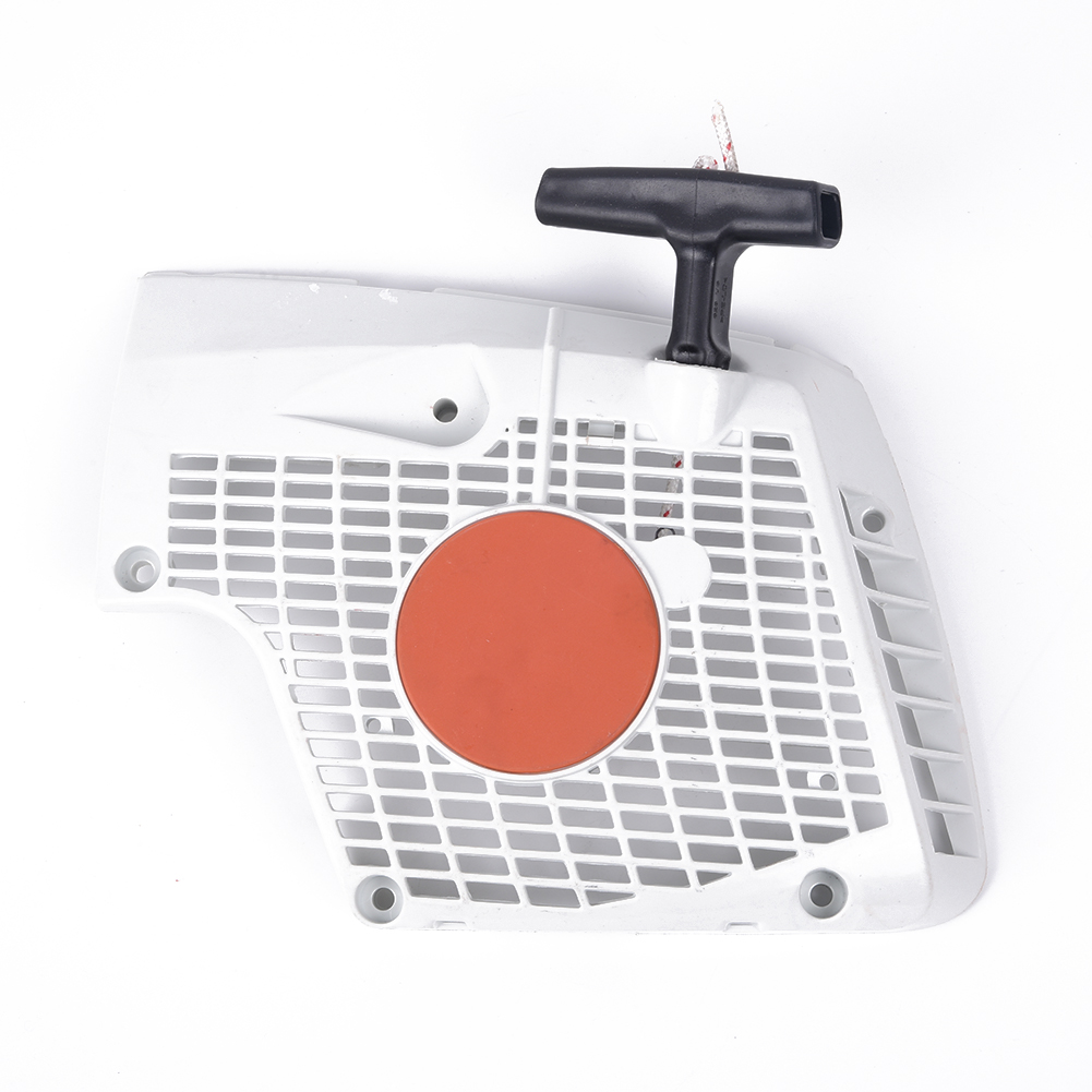 Recoil Starter Assembly for Ch - Power Tools That Start With M reseña y precio