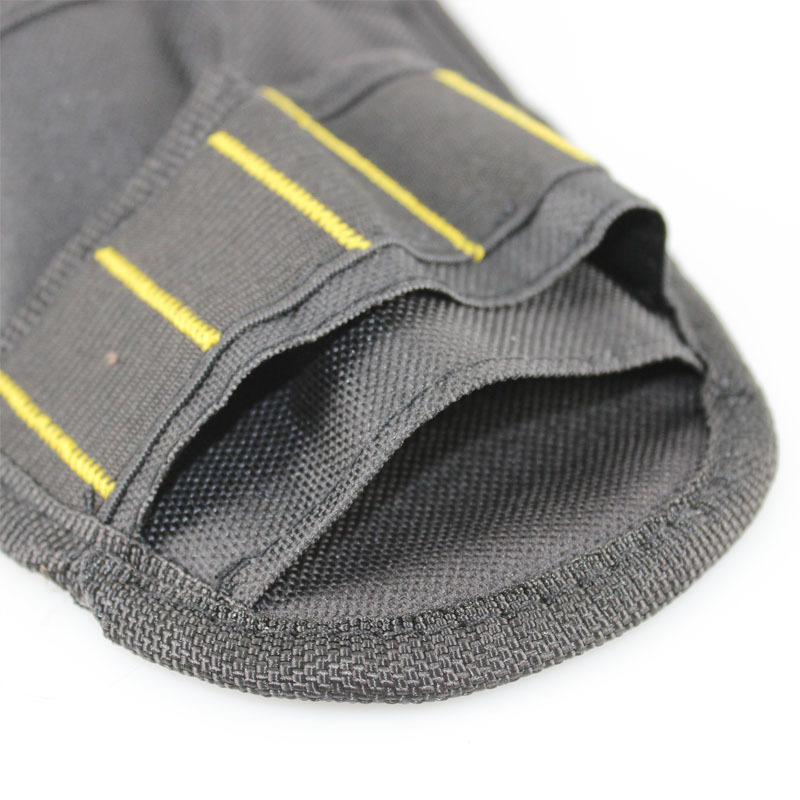 Power Tool Holster Cordless Dr - Power Tools Store reseña y precio