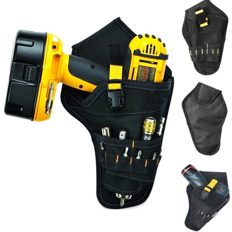 Power Tool Holster Cordless Dr - Power Tools Store reseña y precio