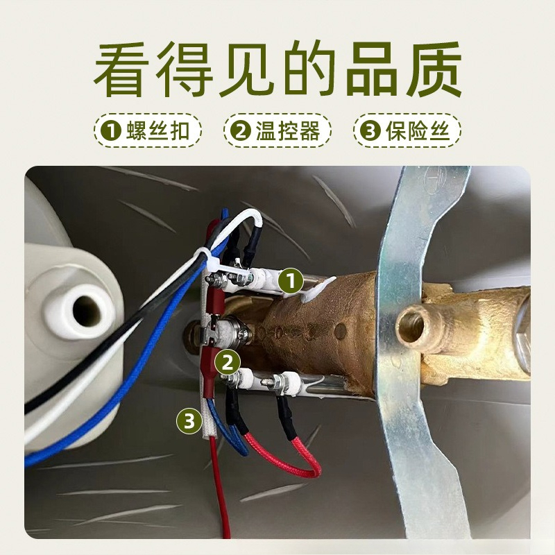 Hanging iron, new high-power,  - Power Tools Store reseña y precio