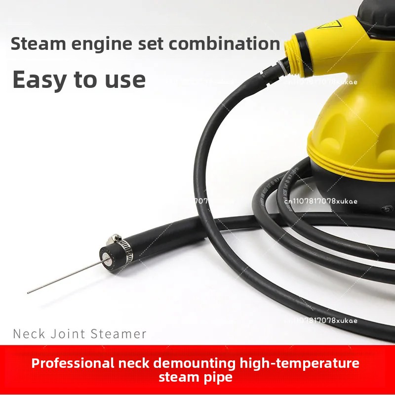 Store--Remove Guitar Neck Stea - Power Tools Store reseña y precio