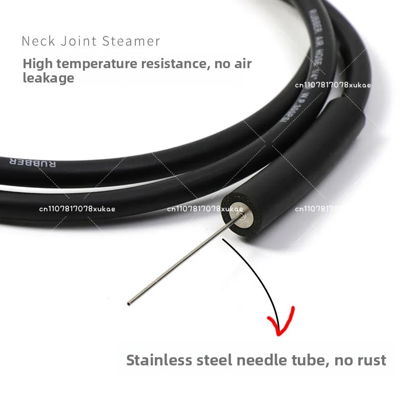 Store--Remove Guitar Neck Stea - Power Tools Store reseña y precio