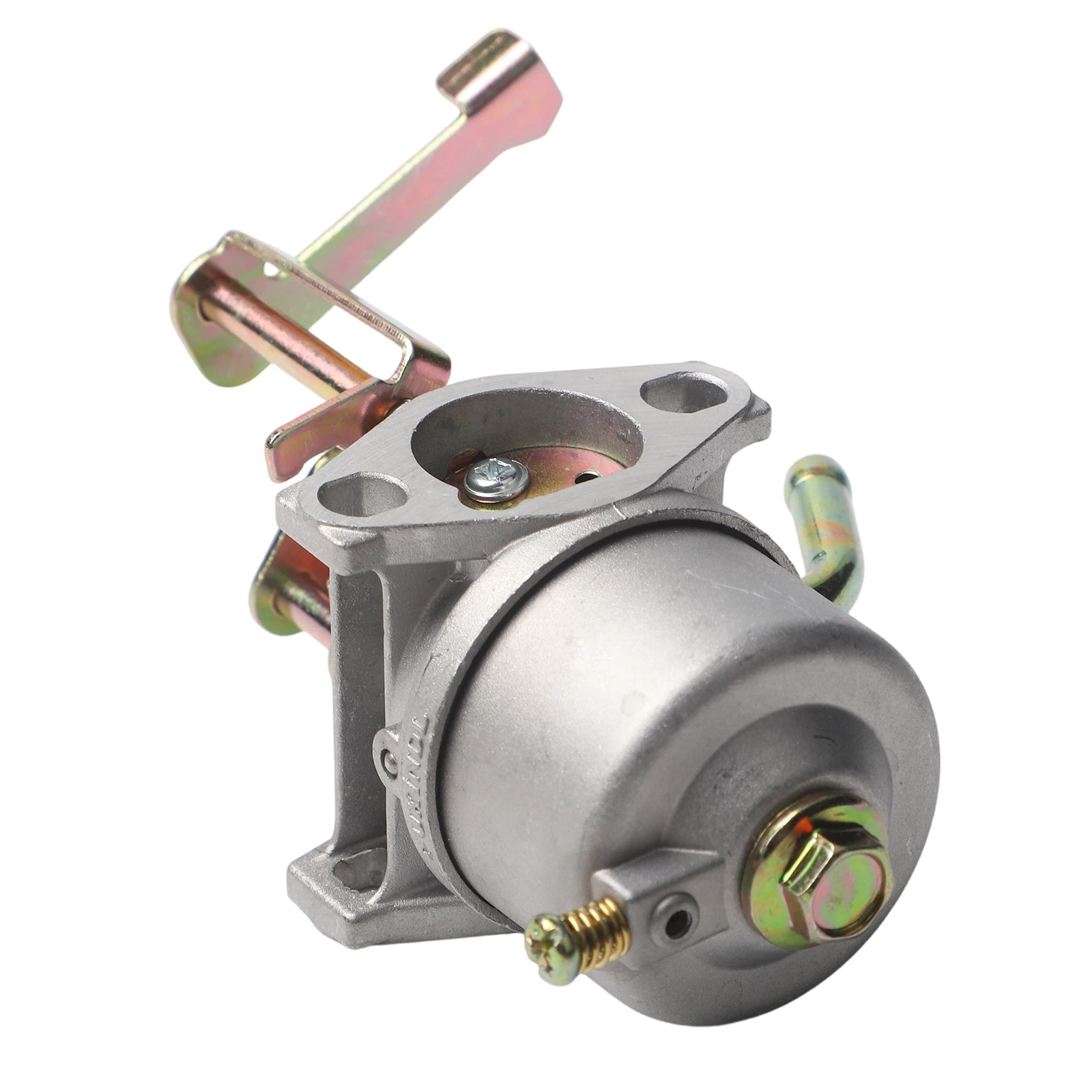 Carburetor For All Power Ameri - Power Tools America reseña y precio
