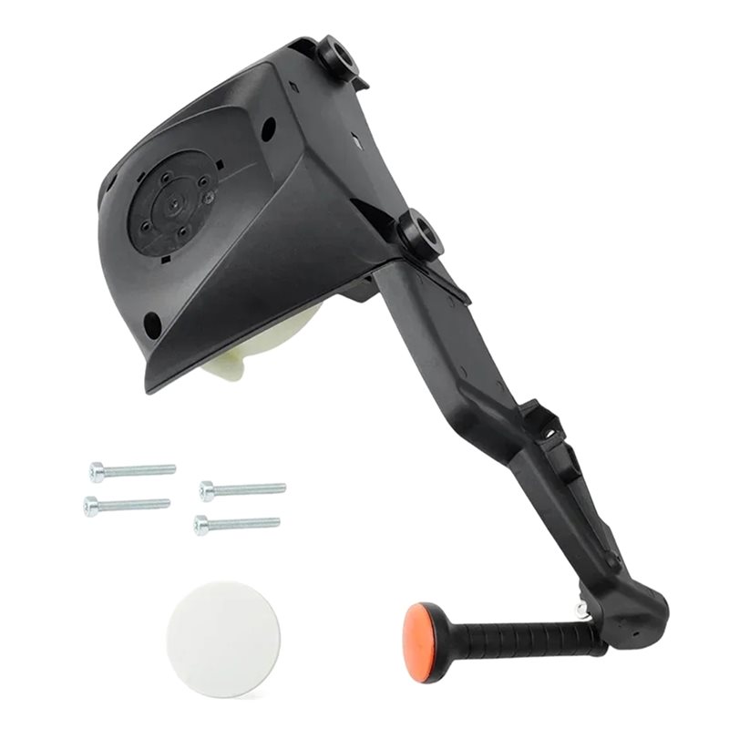 Easy Start Rewind Starter Scre - Power Tools Store reseña y precio