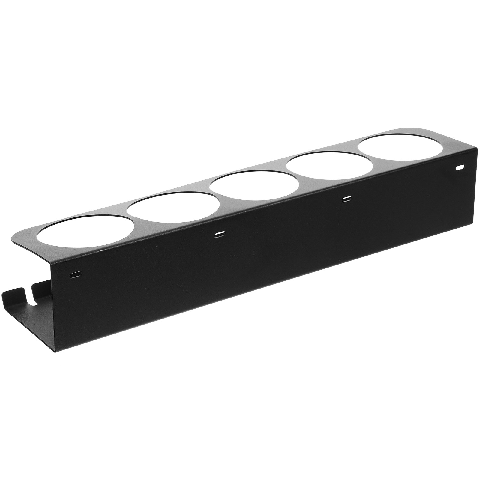 1Set Aerosol Storage Box Power - Power Tools Workshop reseña y precio