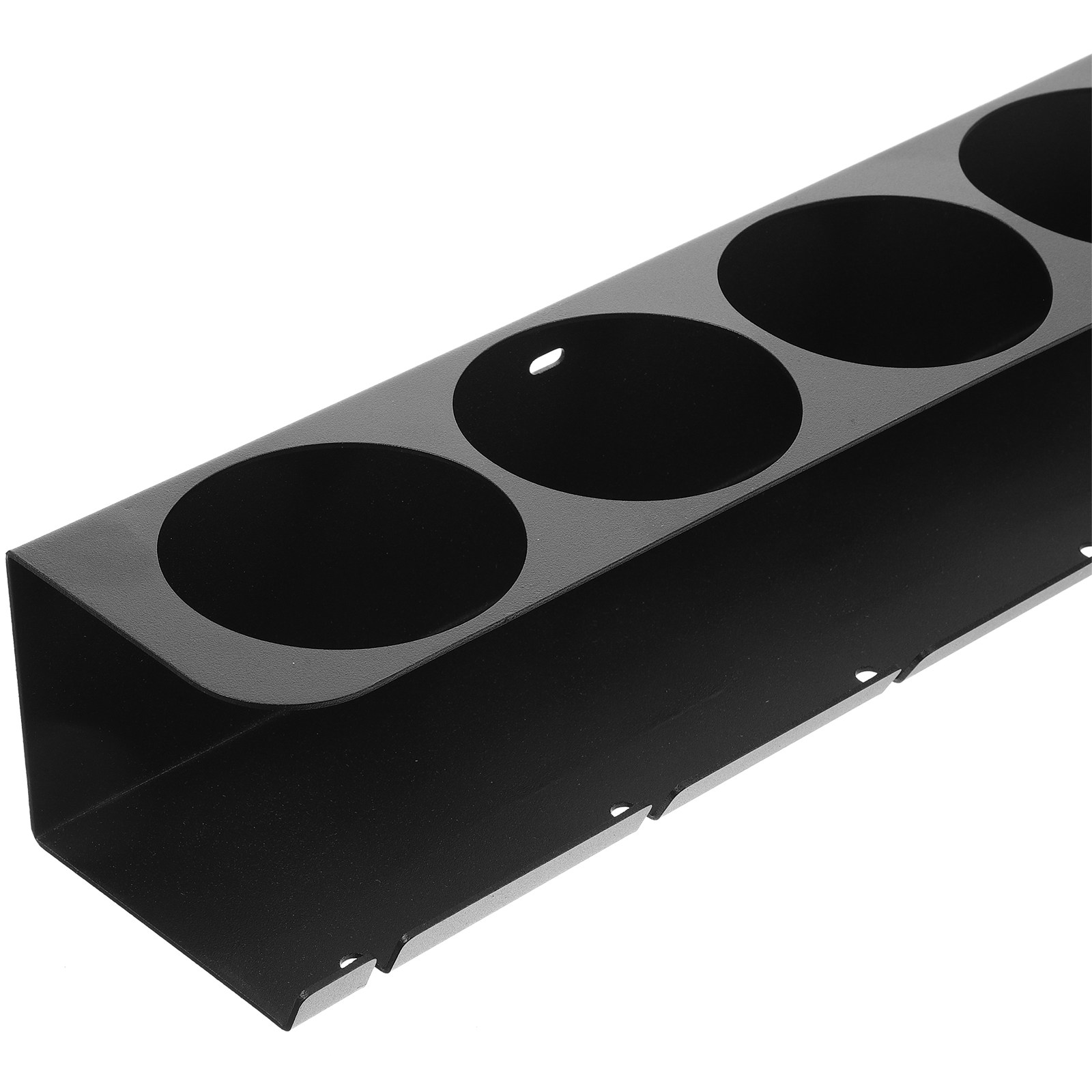 1Set Aerosol Storage Box Power - Power Tools Workshop reseña y precio