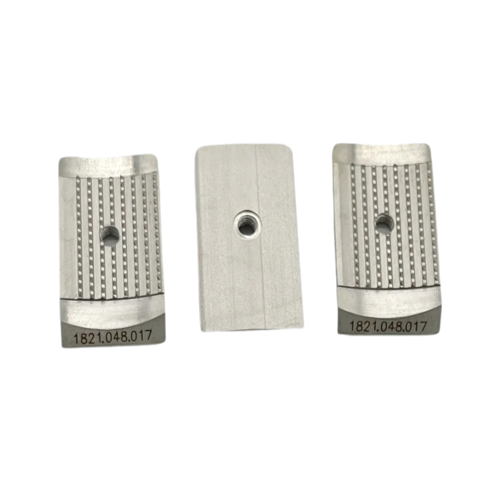 ORGAPACK Spare Parts 1821.048. - Power Tools Battery reseña y precio