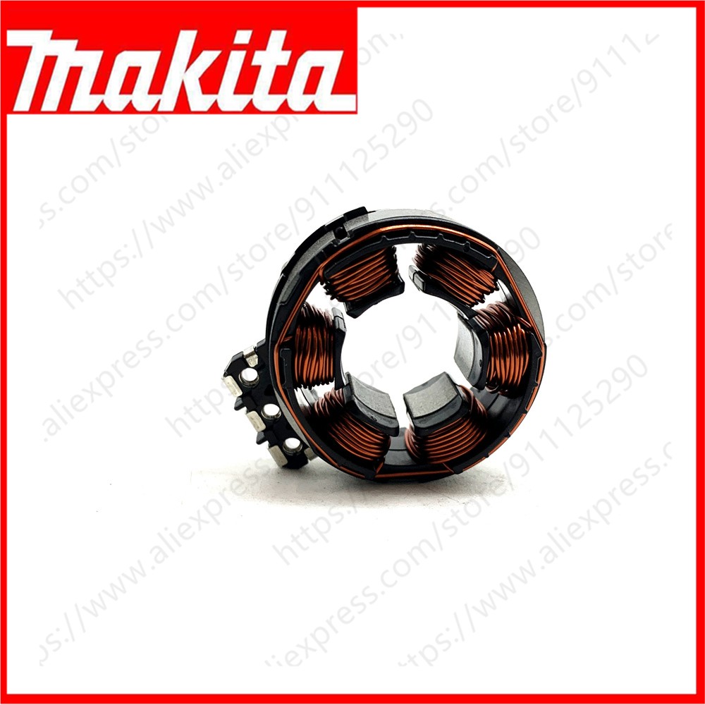 Our store is the agent of Maki - Power Tools Store reseña y precio