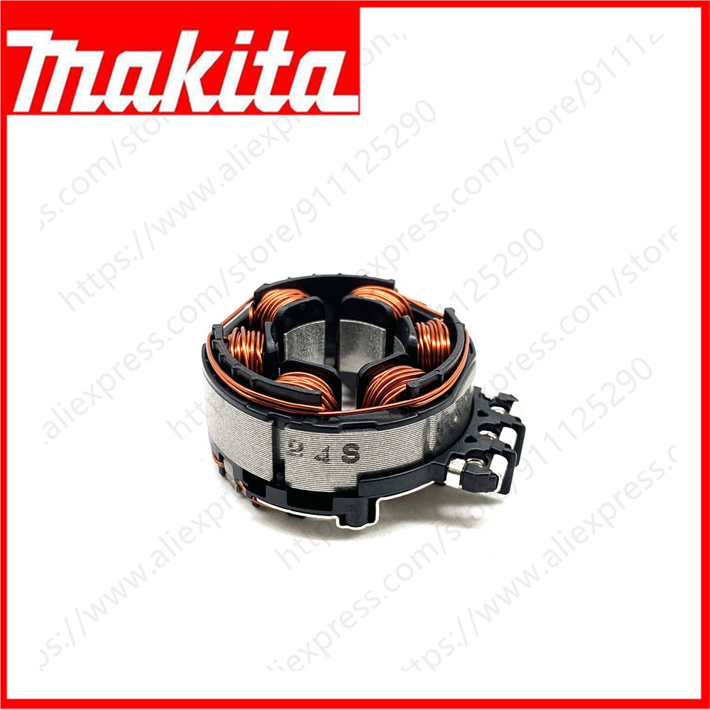 Our store is the agent of Maki - Power Tools Store reseña y precio