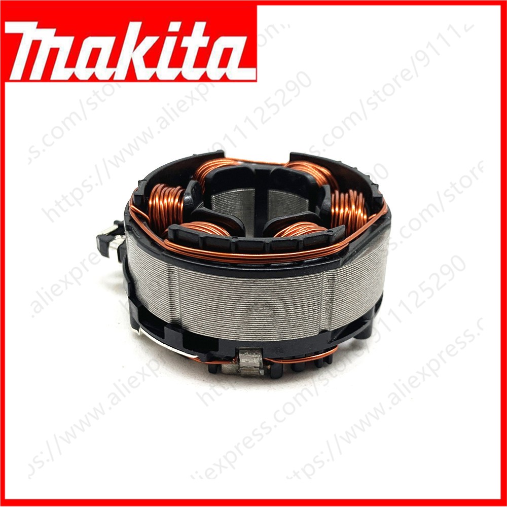 Our store is the agent of Maki - Power Tools Store reseña y precio