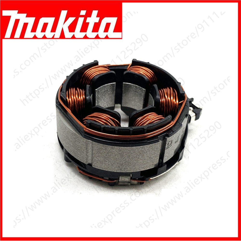 Our store is the agent of Maki - Power Tools Store reseña y precio