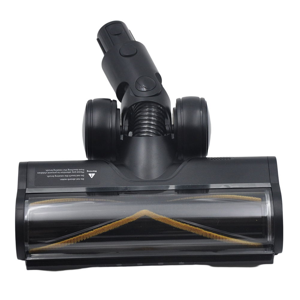 For Dreame R20 R30 T20 T30 Car - Vacuum Cleaner Power Tools reseña y precio