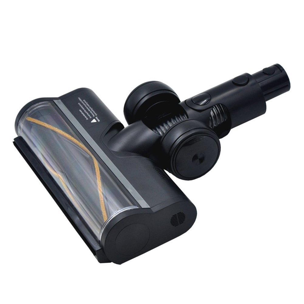 For Dreame R20 R30 T20 T30 Car - Vacuum Cleaner Power Tools reseña y precio