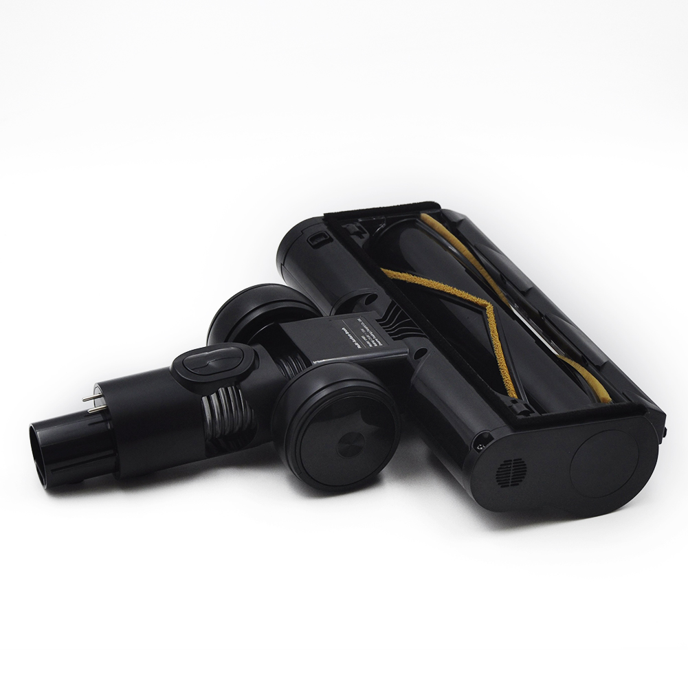 For Dreame R20 R30 T20 T30 Car - Vacuum Cleaner Power Tools reseña y precio
