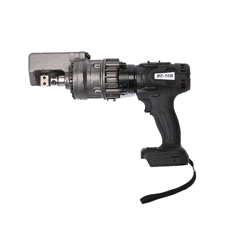 Find Steel bar Cutting and Ben - Power Tools India reseña y precio