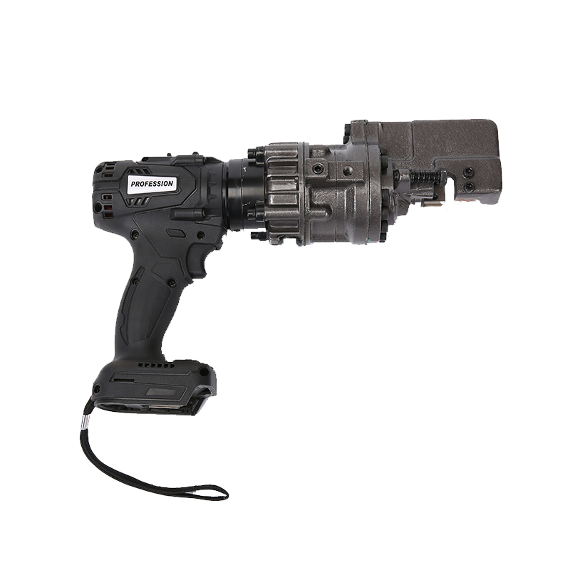 Find Steel bar Cutting and Ben - Power Tools India reseña y precio
