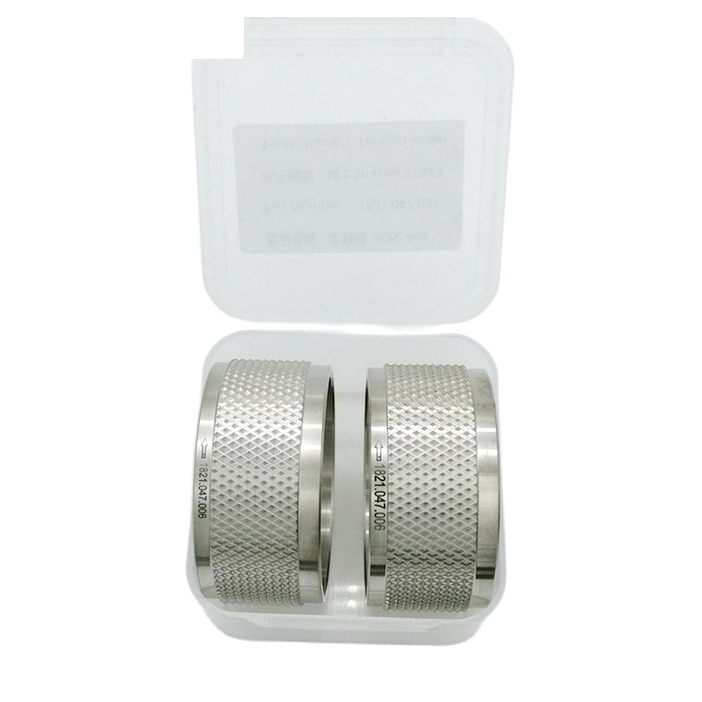 Orgapack Spare Parts 182104700 - Power Tools Battery reseña y precio
