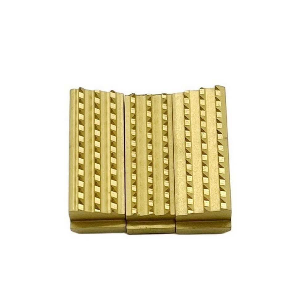 Fromm Parts P32.1719 P32.1720  - Power Tools Battery reseña y precio