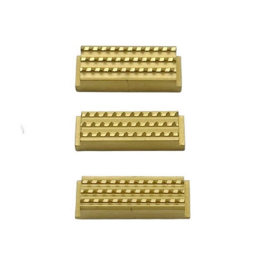 Fromm Parts P32.1719 P32.1720  - Power Tools Battery reseña y precio