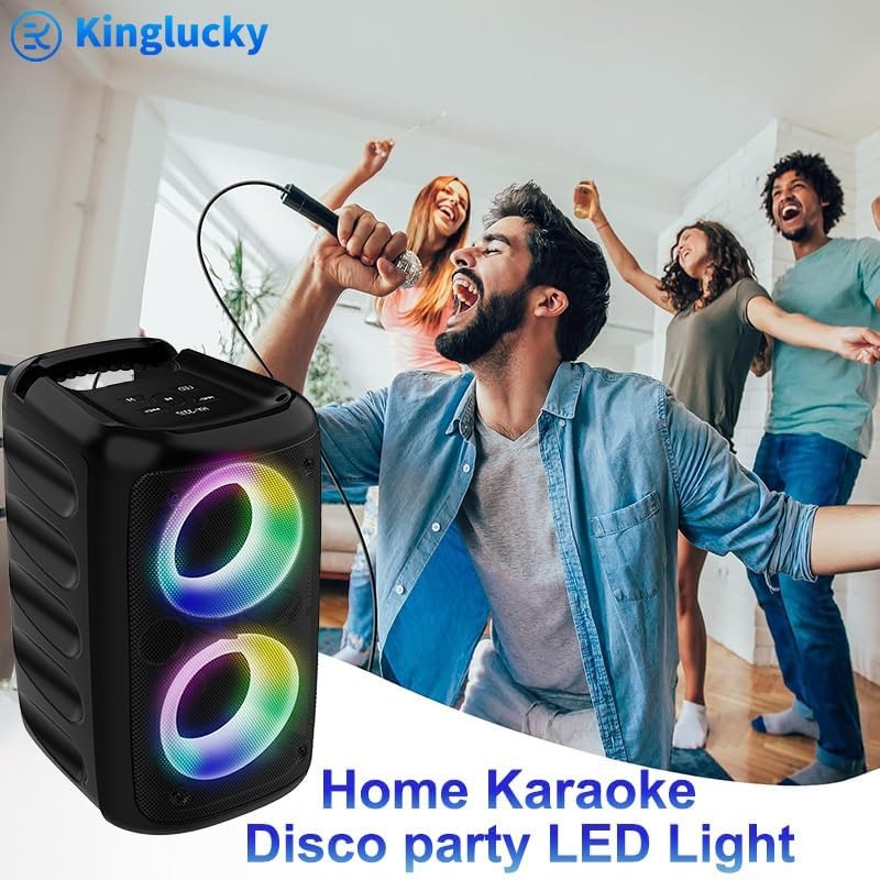 Best Selling Kinglucky Bluetoo - Power Tools Store reseña y precio