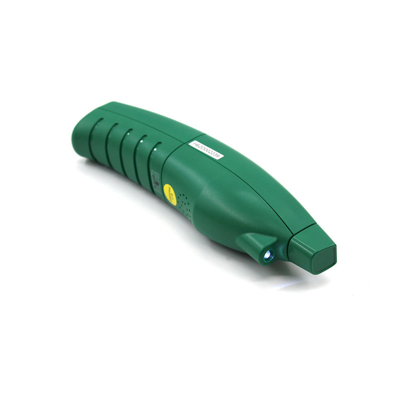 MS5902 Automatic Multifunction - Power Tools Uk Review reseña y precio
