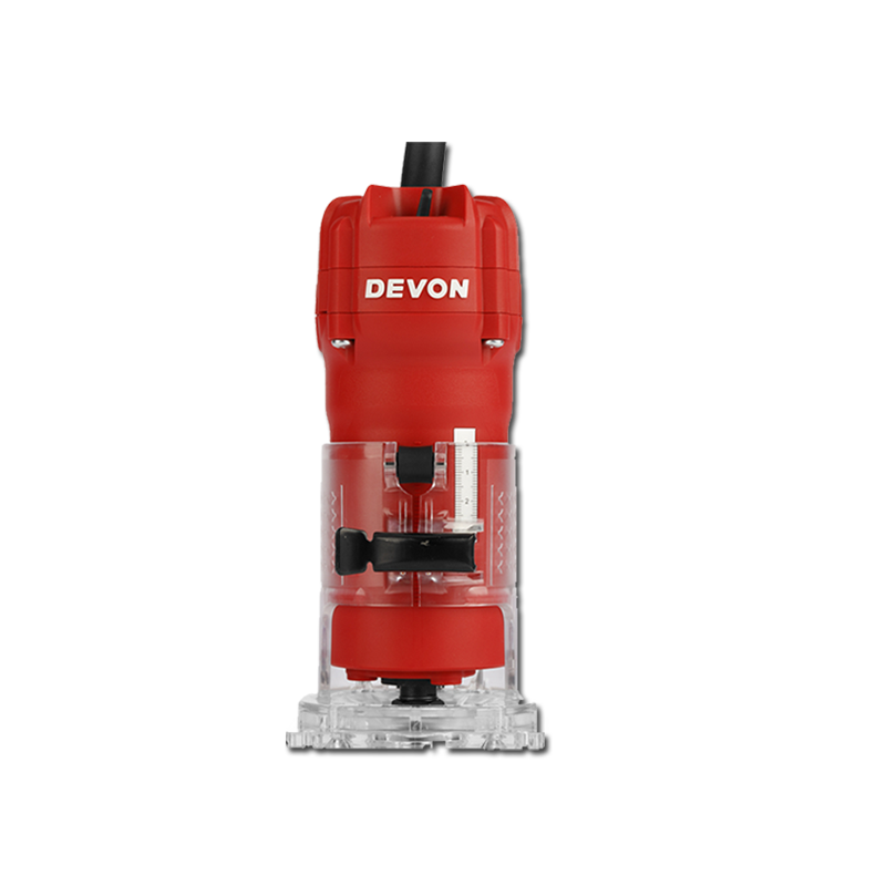 220V Wood Router Machine Woodw - Power Tools Workshop reseña y precio