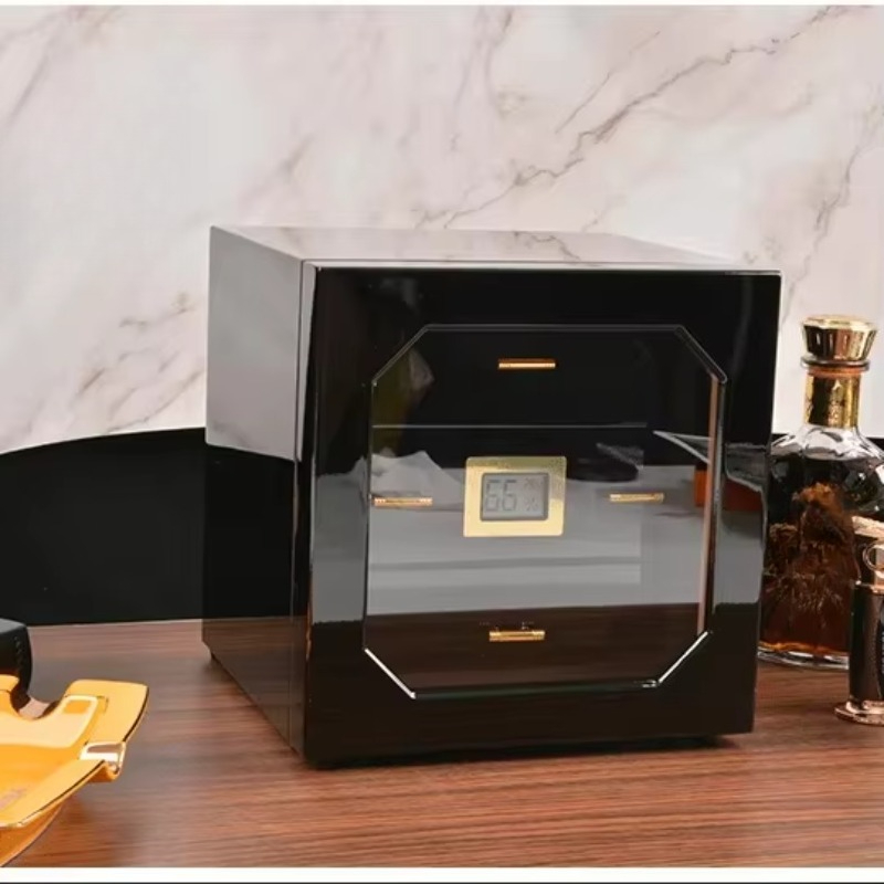 Wholesale Display Store Cigar  - Power Tools Store reseña y precio