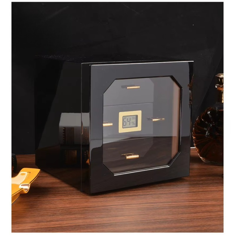 Wholesale Display Store Cigar  - Power Tools Store reseña y precio