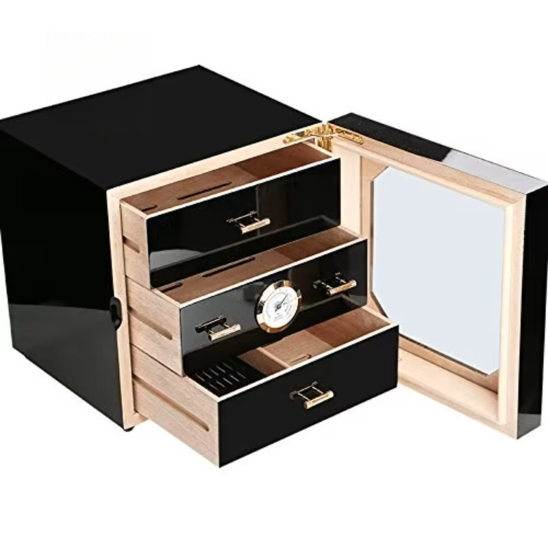 Wholesale Display Store Cigar  - Power Tools Store reseña y precio