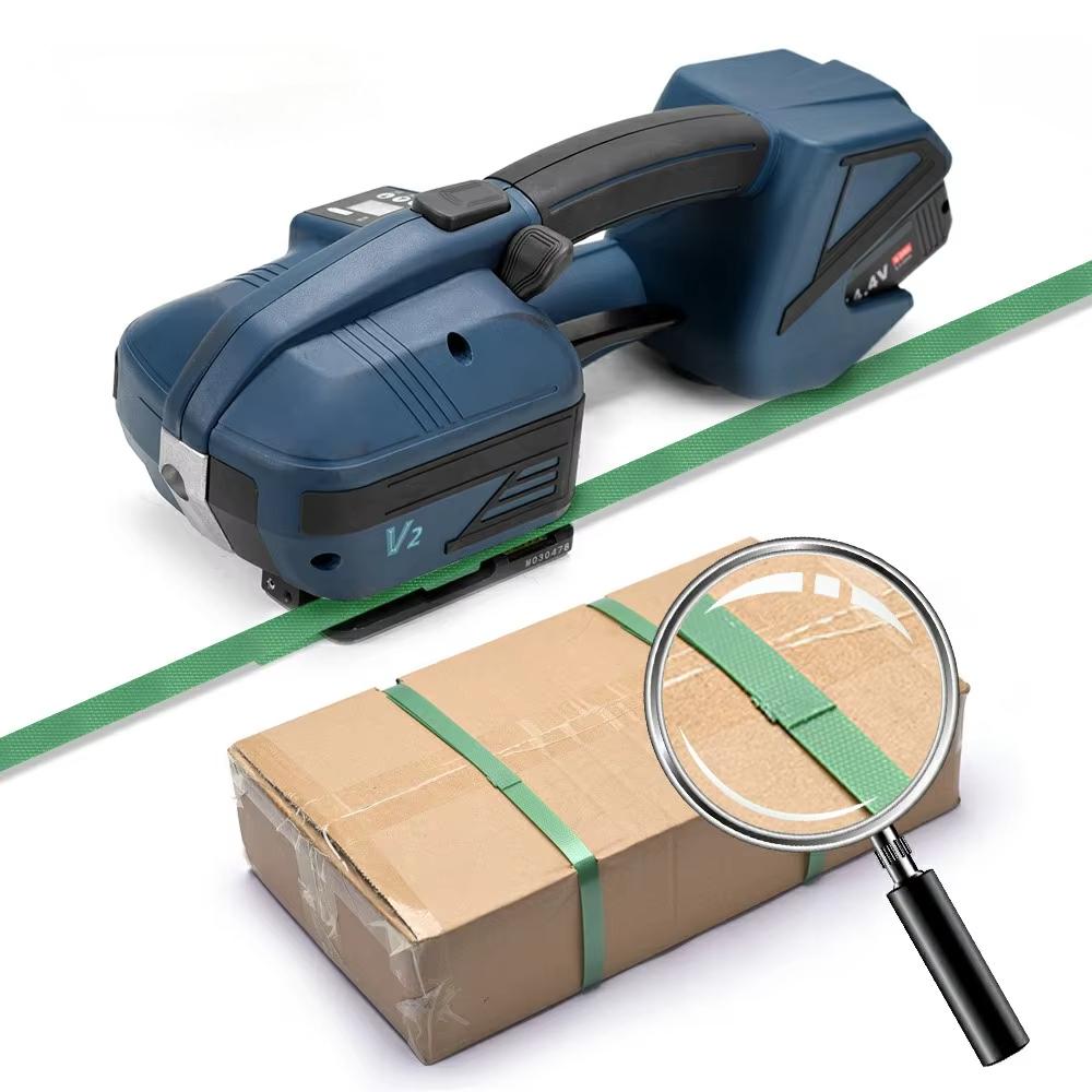 Handheld V2 Electric Battery P - Power Tools Battery reseña y precio