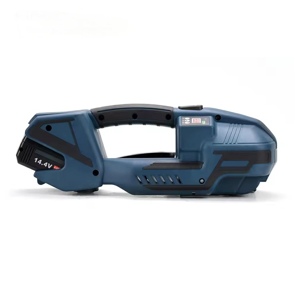 Handheld V2 Electric Battery P - Power Tools Battery reseña y precio