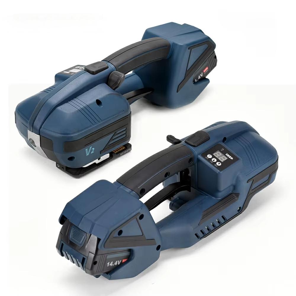 Handheld V2 Electric Battery P - Power Tools Battery reseña y precio