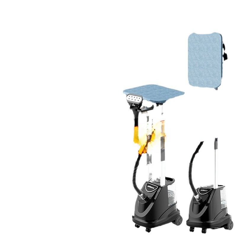 Hanging iron household, commer - Power Tools Store reseña y precio