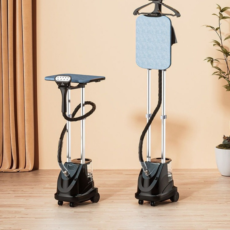 Hanging iron household, commer - Power Tools Store reseña y precio