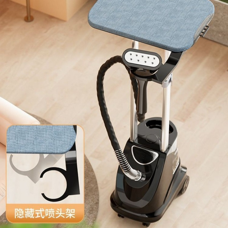 Hanging iron household, commer - Power Tools Store reseña y precio