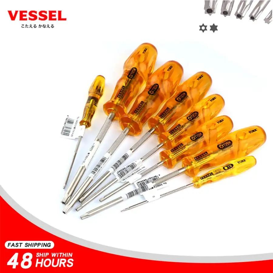 VESSEL 5400TX Series Power Gri - Power Tools Japan reseña y precio