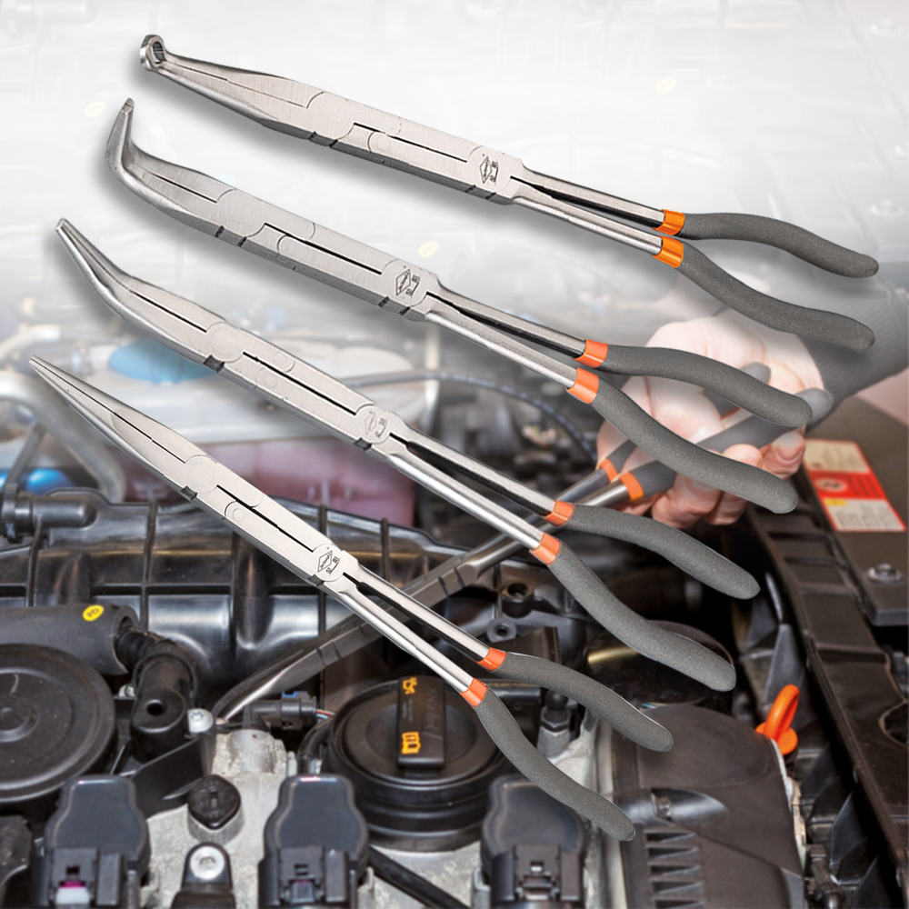 13 Inches Multifunctional Poin - Power Tools America reseña y precio