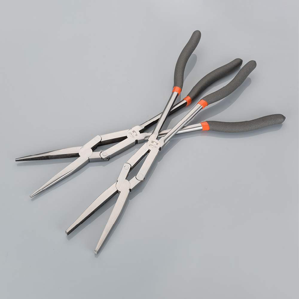 13 Inches Multifunctional Poin - Power Tools America reseña y precio